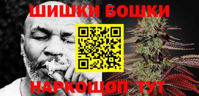 дмт Будённовск